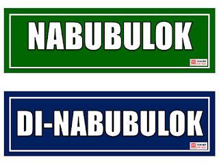 garbage signage tagalog|Classroom Bin Labels .